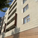 [춘천감성숙소]춘천 가성비좋은 4인실 숙소추천 헤이춘천(가격 및 내돈내산리얼 후기)