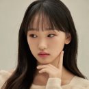 상도동살롱 이미지