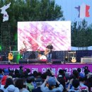 반포서래 이미지