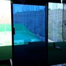 아슬란골프연습장 이미지