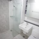 초량초등학교 이미지