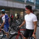 GS25 판교운중점 이미지