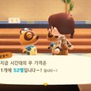 준표농장 네이버블로그