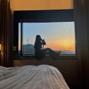 동양휘트니스사우나 | 체크인부터 체크아웃까지 완벽했던 먹방 호캉스 후기 ˘͈ᵕ˘͈🥭🍰💛 (남산타워뷰 인생사진, 갈비반상, 망고...
