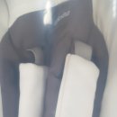 엄마손빨래방 이미지