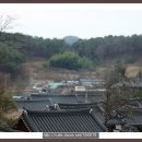 육신사(신) 이미지