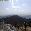 백아산관광목장 이미지