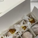 복호두 이미지