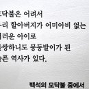 양구인문학박물관 이미지