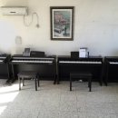 합덕제철고등학교 이미지