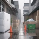 비타민의원 이미지