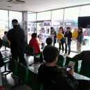 하당보건지소 서울매일