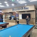 대한스누커당구클럽 이미지