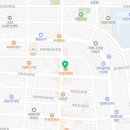 소답동134 이미지