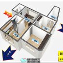 영주1동주민센터 이미지