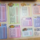 평촌 충무김밥 네이버블로그