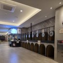 놀이터게임장(일-123) | 남양주 찜질방 추천 다산킹찜질방, 아이와 가기 좋은 다산역 근처 사우나 힐링 후기