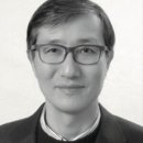 참미광고기획