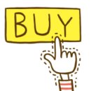 소미몬트 이미지