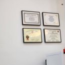 서울강남비뇨의학과의원 이미지