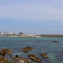 주문6리 이미지