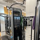 구월동PT AR 퍼스널 트레이닝 이미지