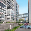 아리테브릿지 이미지