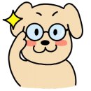 아이로운음악학원 이미지