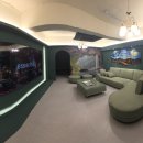 한서초교 이미지