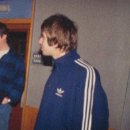 오아시스(OASIS) | 🏝️ 오아시스 내한 Concert 후기 [ OASIS live &#39;25 ]