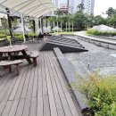 경동공인중개사사무소 이미지