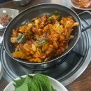 제주방목흑도야지