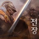 보인모바일 이미지