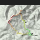 죽전마을회관 이미지