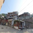 창신개발 이미지