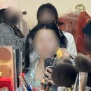 예원헤어가발 | 상하이 예원 여행 한푸 대여 체험 후기, 왕홍 메이크업 꿀팁