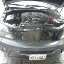 중동카클리닉 이미지