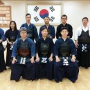 원당검도관 이미지