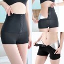 힐링여성사우나 이미지