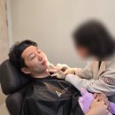 포항휴먼피부과의원 | 포항 피부과 스킨부스터 효과? 3가지만 확인하면 됩니다