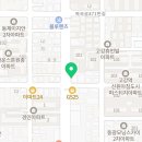 우석셀프빨래방워시Q고강점 네이버블로그