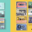 달려라아미 지민 (Jimin) 'MUSE' Tracklist 이미지