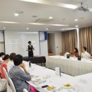 충북대학교 의생명과학경영융합대학원 네이버블로그