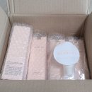 릴리베스 로즈 딥 하이드레이션 토너 (공구후기)
