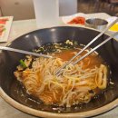 굽네치킨강서점 이미지