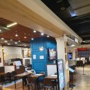 피자2001 이미지