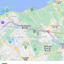 에어로케이항공비