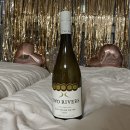 사평대로26길 78 이미지