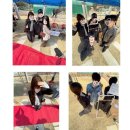 4월 또는 오월