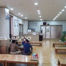 달국자 이미지